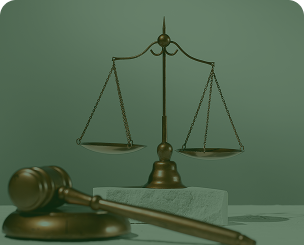 Suspensão de Execuções e Preservação de Ativos