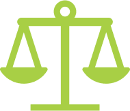 História da X7 - Card 1